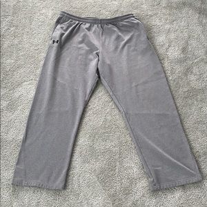 Under Armour Sweatpants